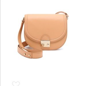Loeffler Randall Crossbody Bag